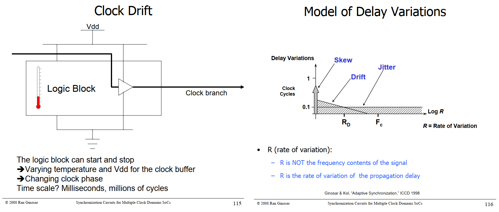 image-20260403213819780