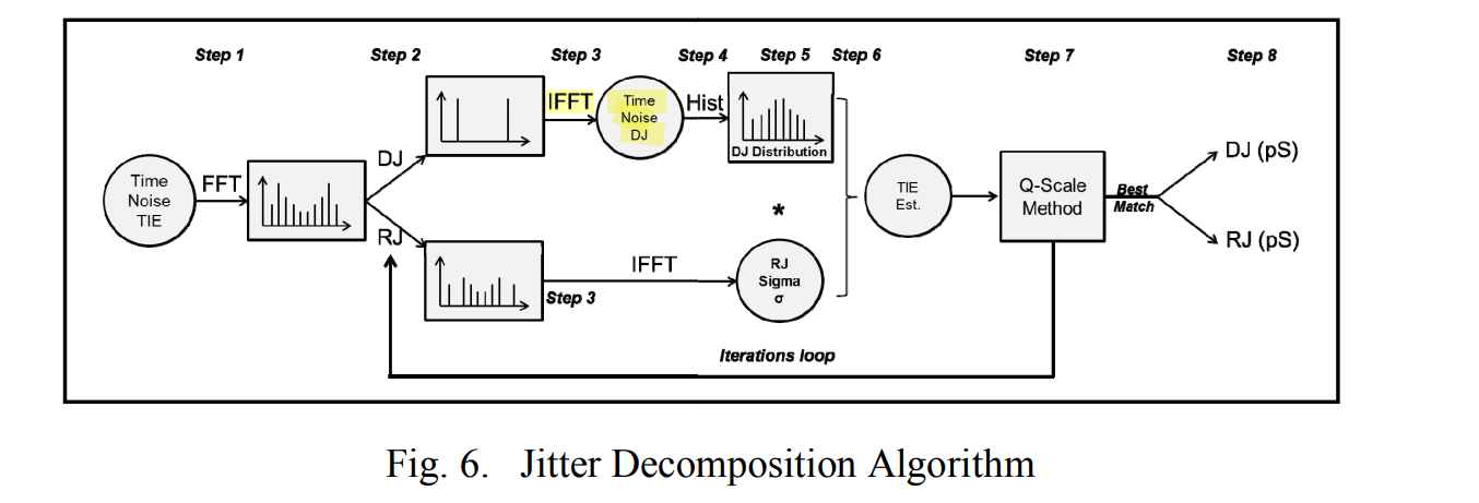 image-20251121235231154