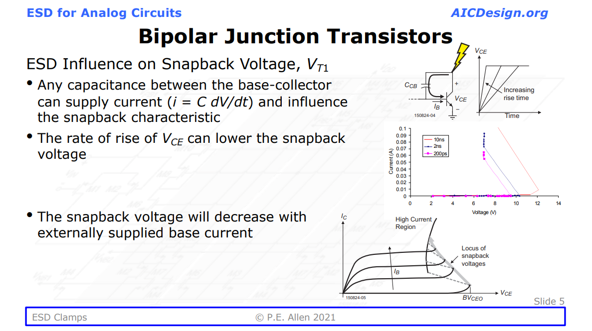 image-20250726103744211