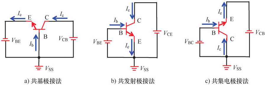 image-20250802080348332