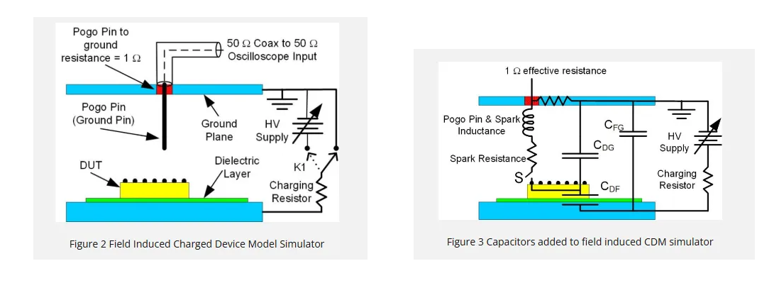 image-20251018095202194