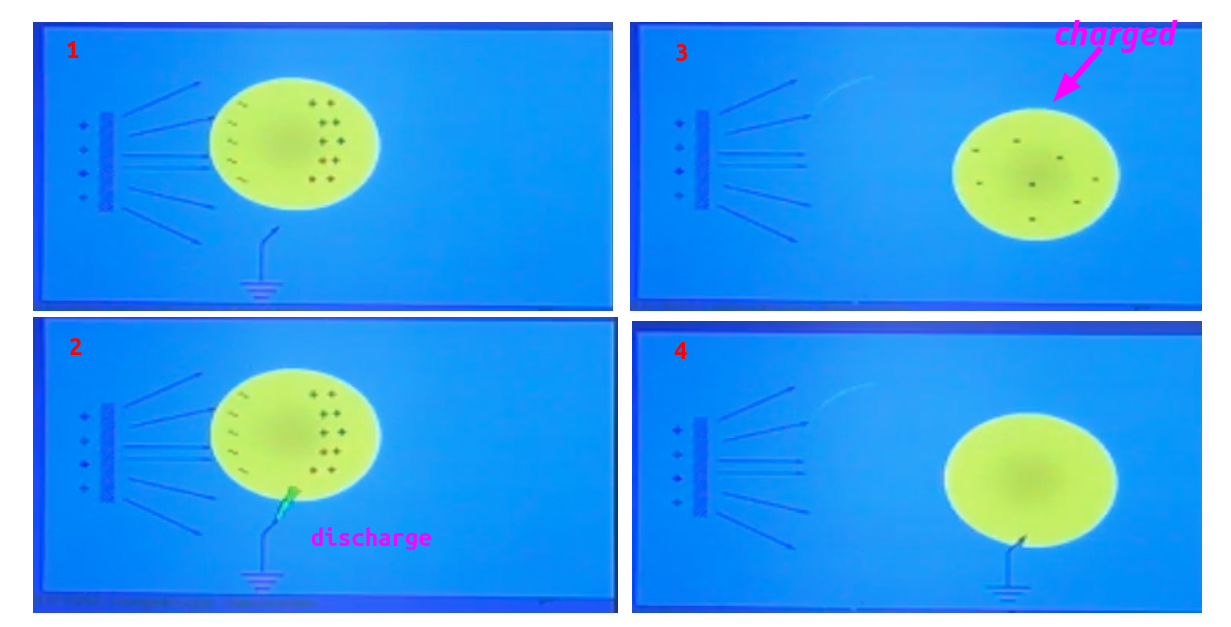 image-20251018164948453