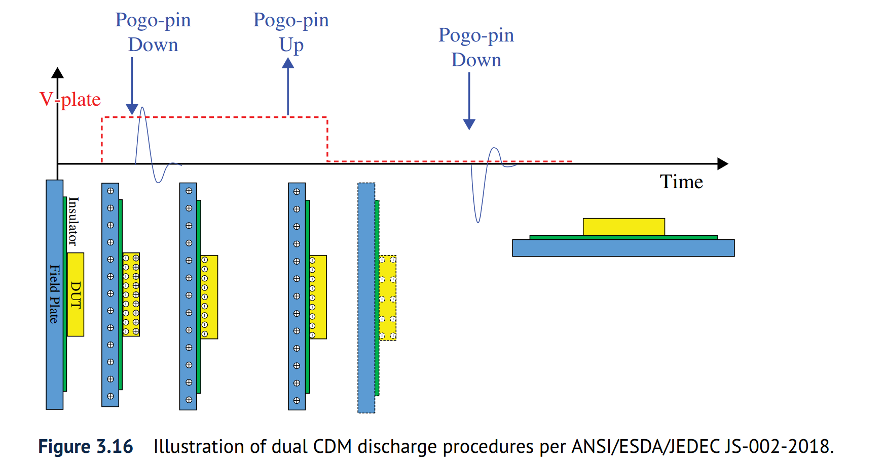 image-20251018171825654