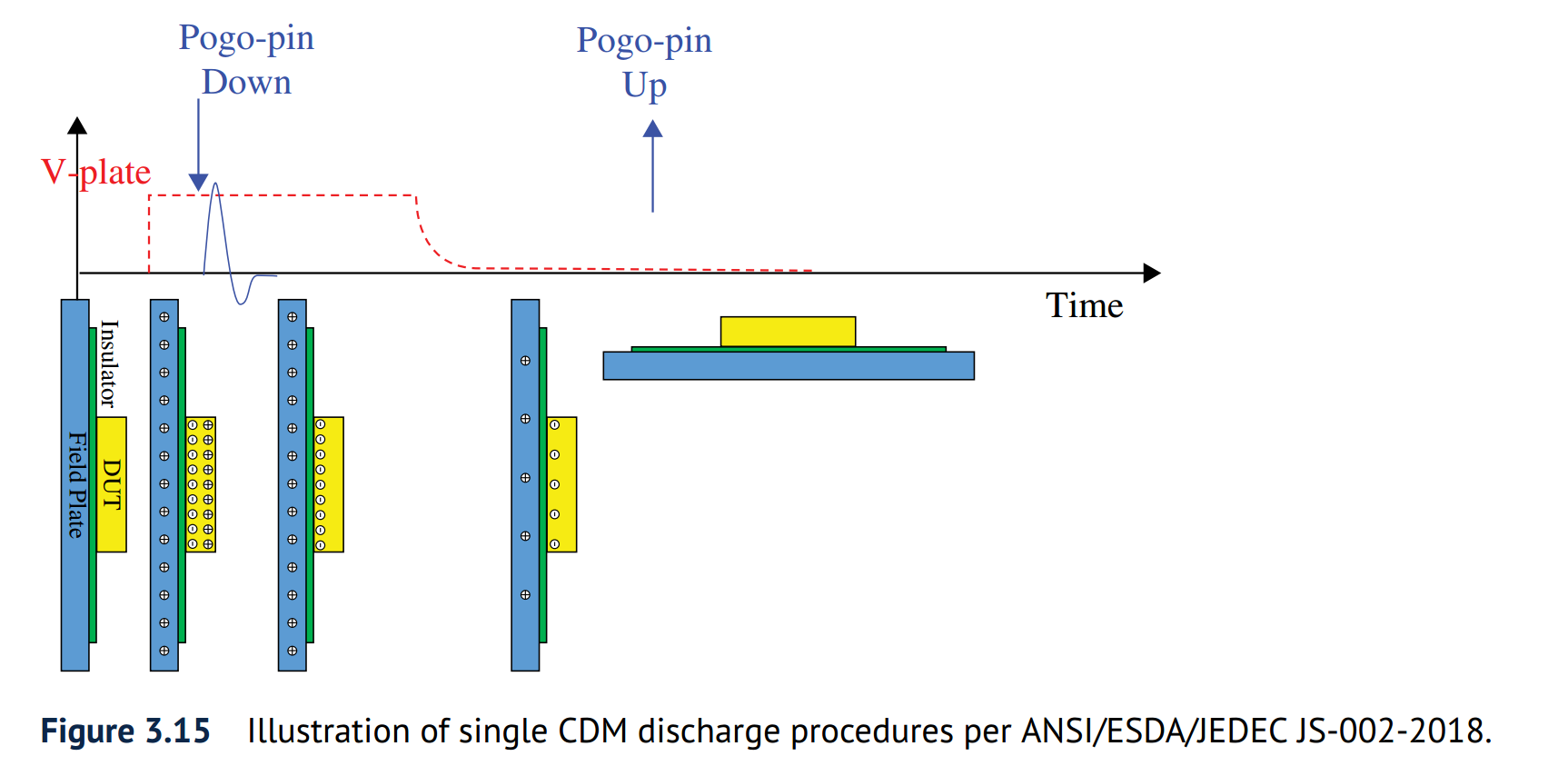 image-20251018171927965