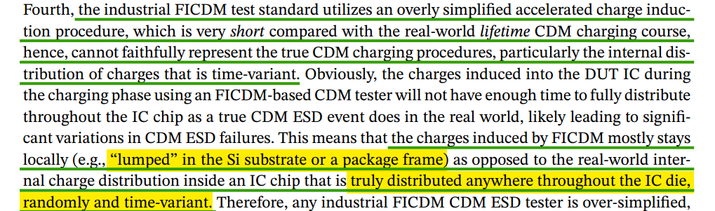 image-20251019001052851