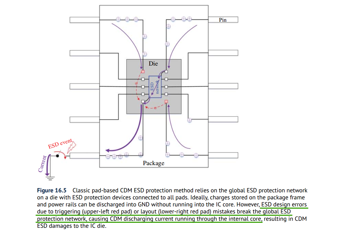 image-20251019003516926