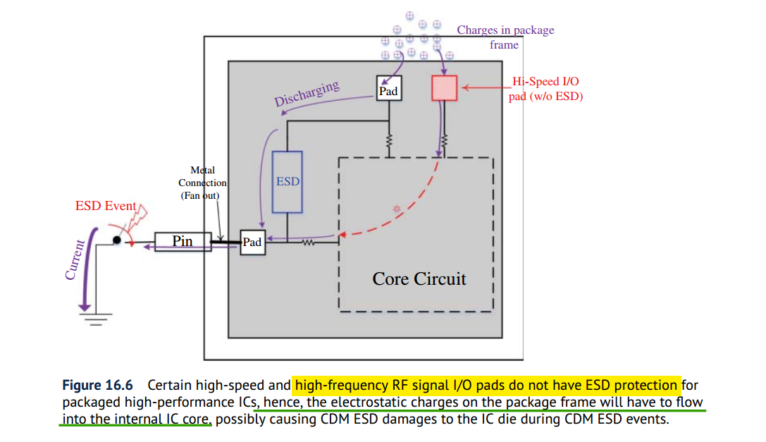 image-20251019004248674