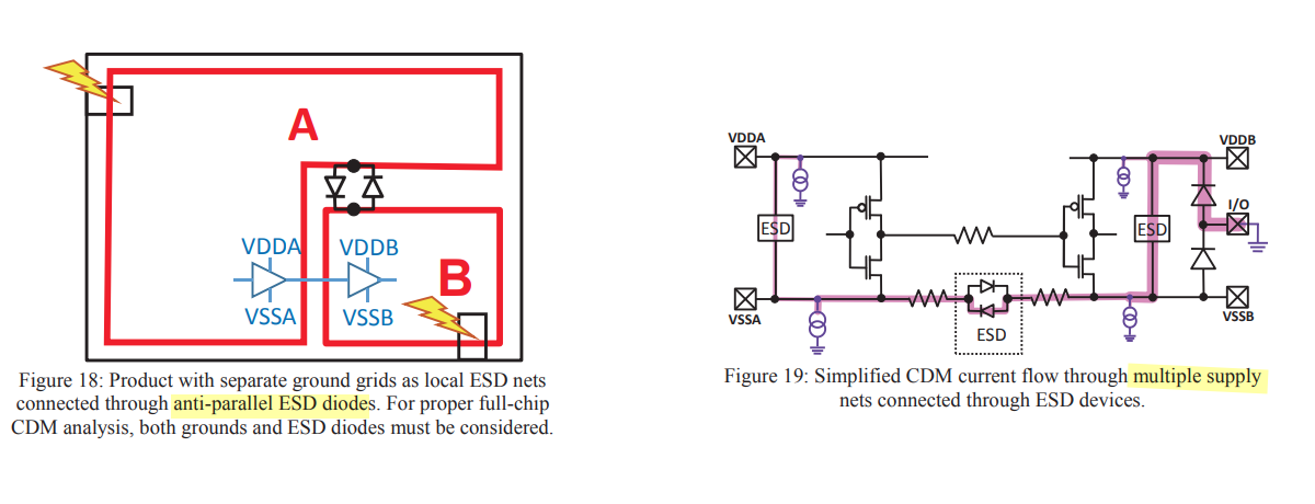 image-20251022220718331