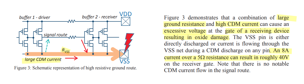 image-20251022220920245