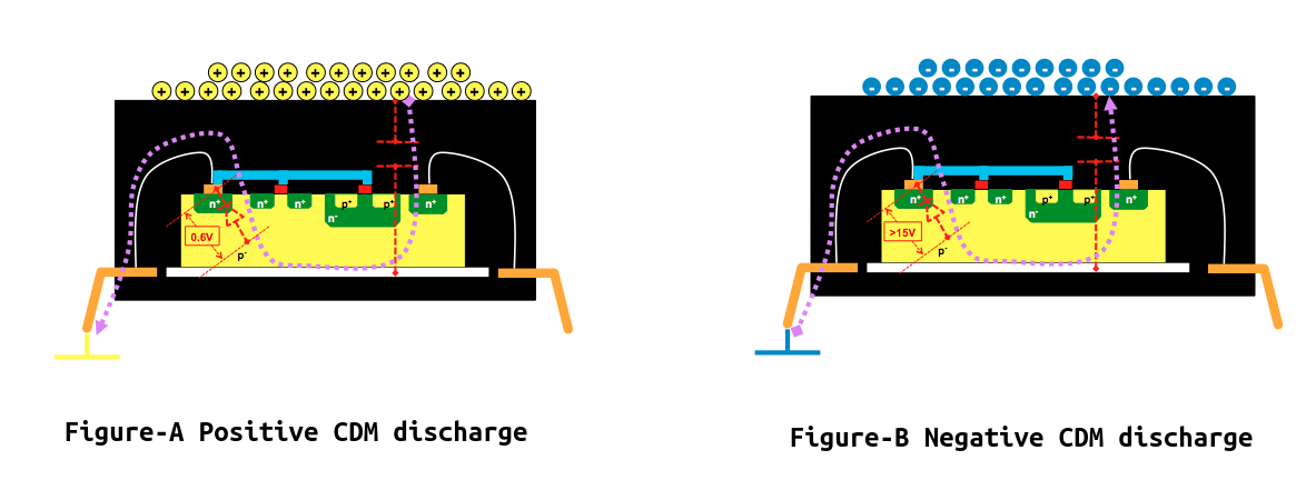 image-20251022222016944