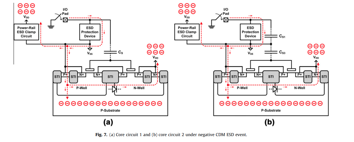 image-20251022224704366