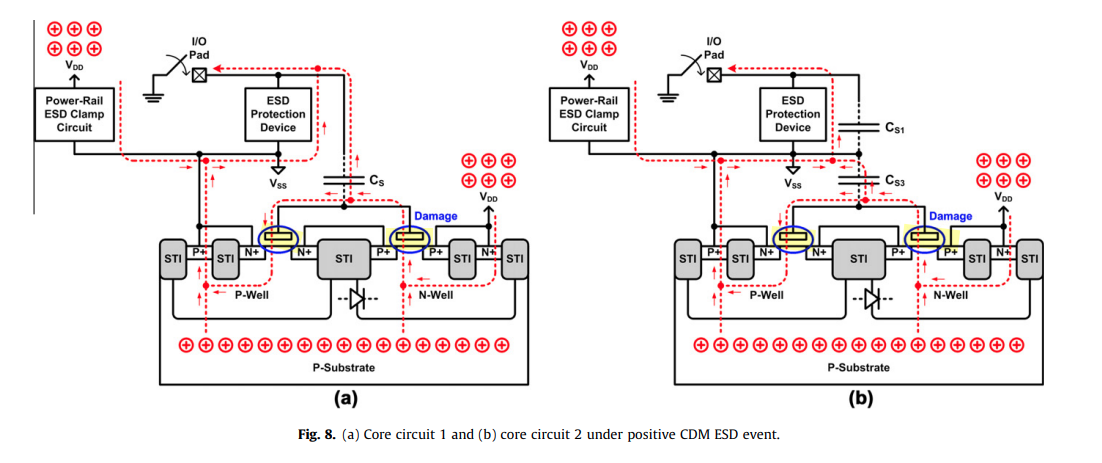 image-20251022224839422