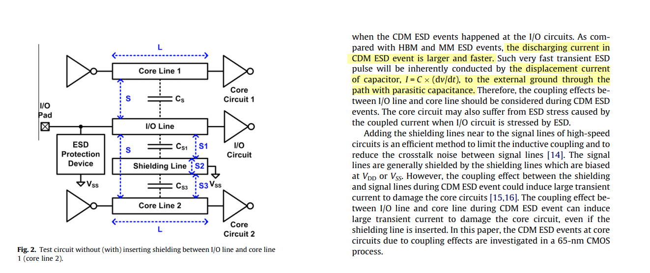 image-20251022230235648