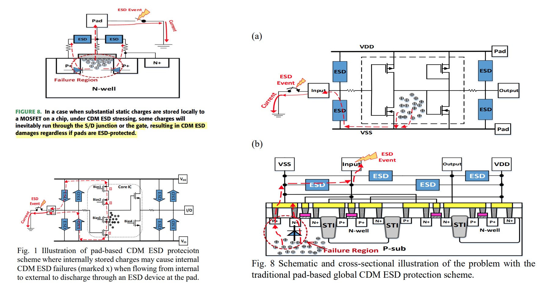 image-20251022233233120