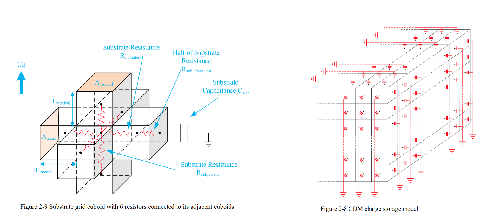 image-20251023224827861