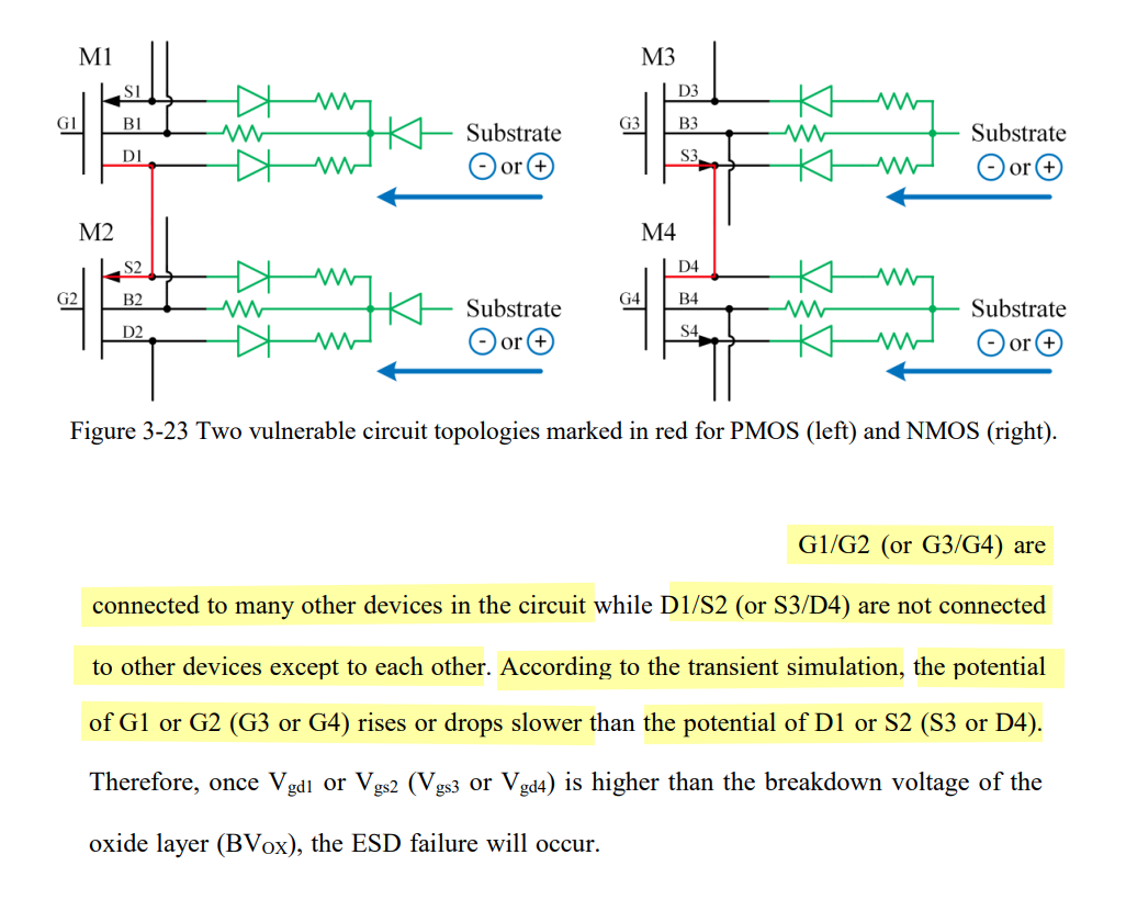 image-20251023232145919
