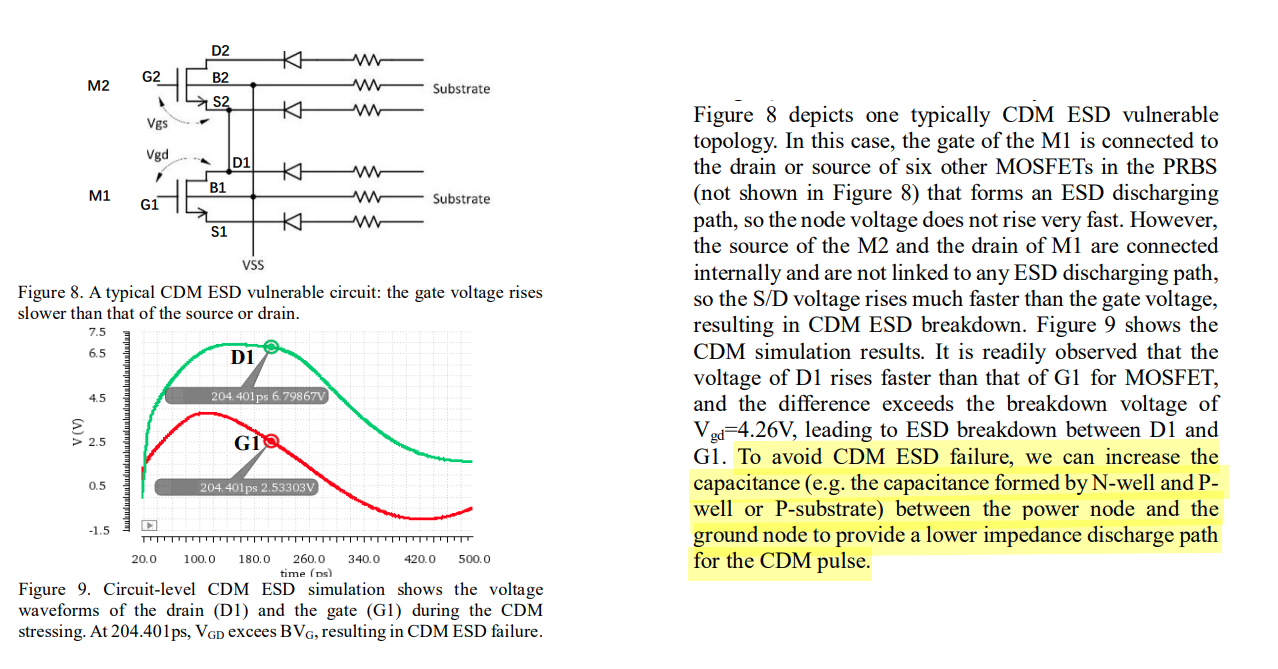 image-20251023232931664