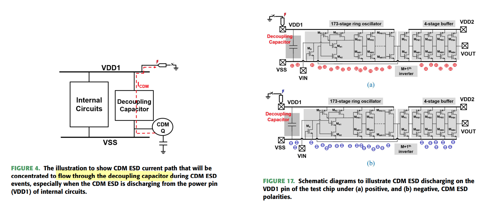 image-20251023234029891