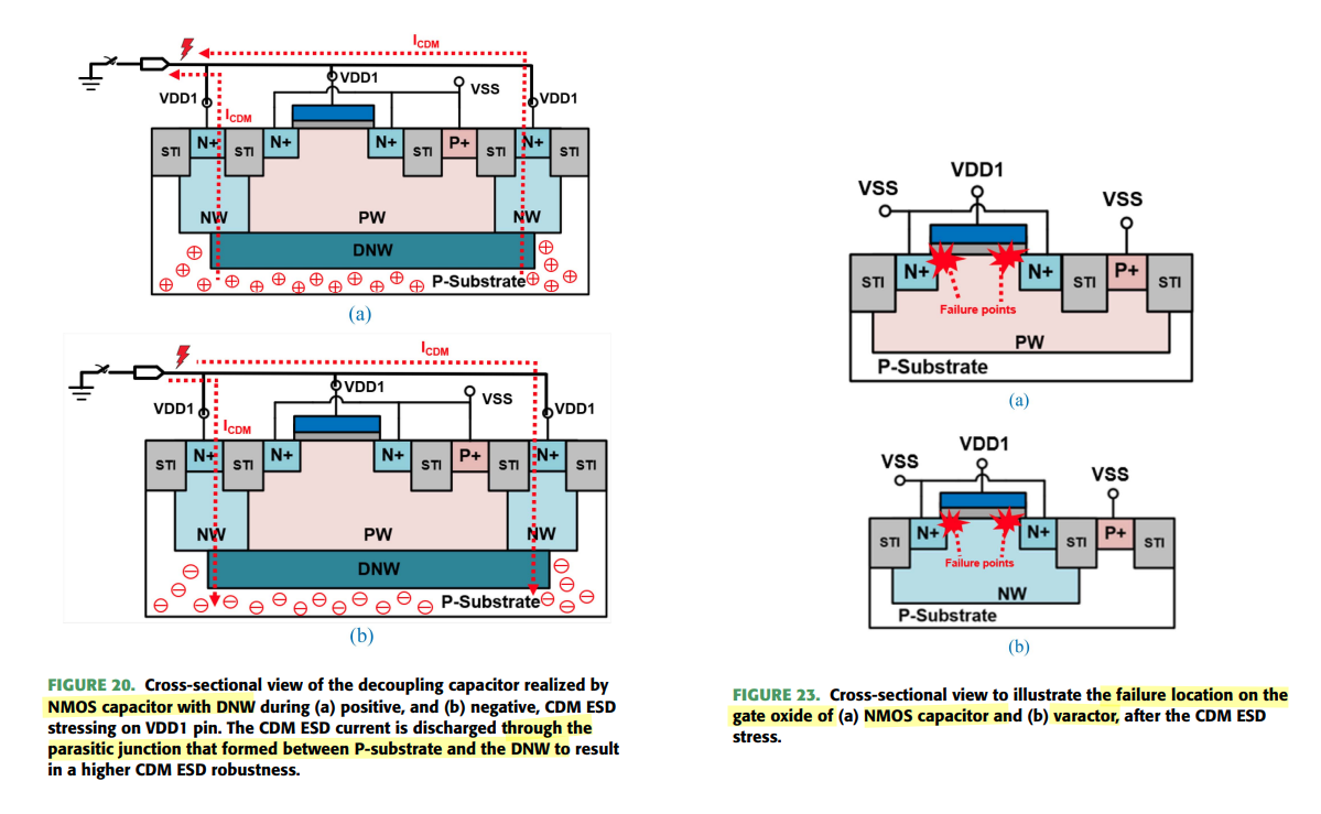 image-20251026205645844