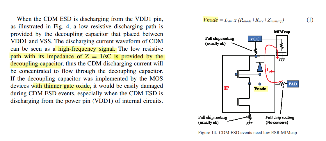 image-20251026210502523
