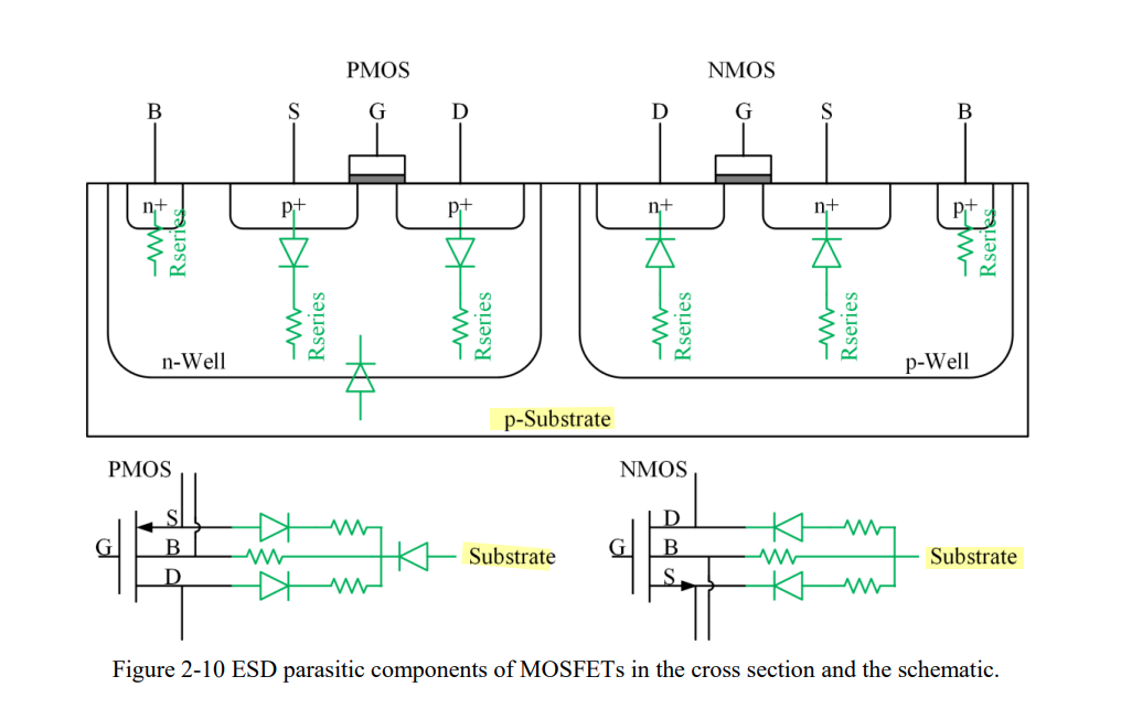 image-20251030232957818