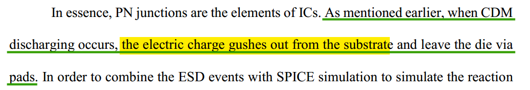 image-20251030233044387