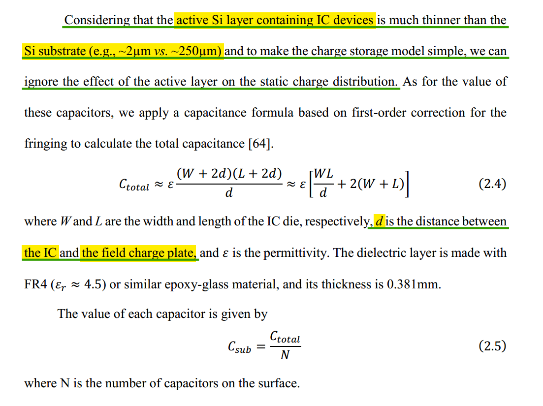 image-20251030233715548