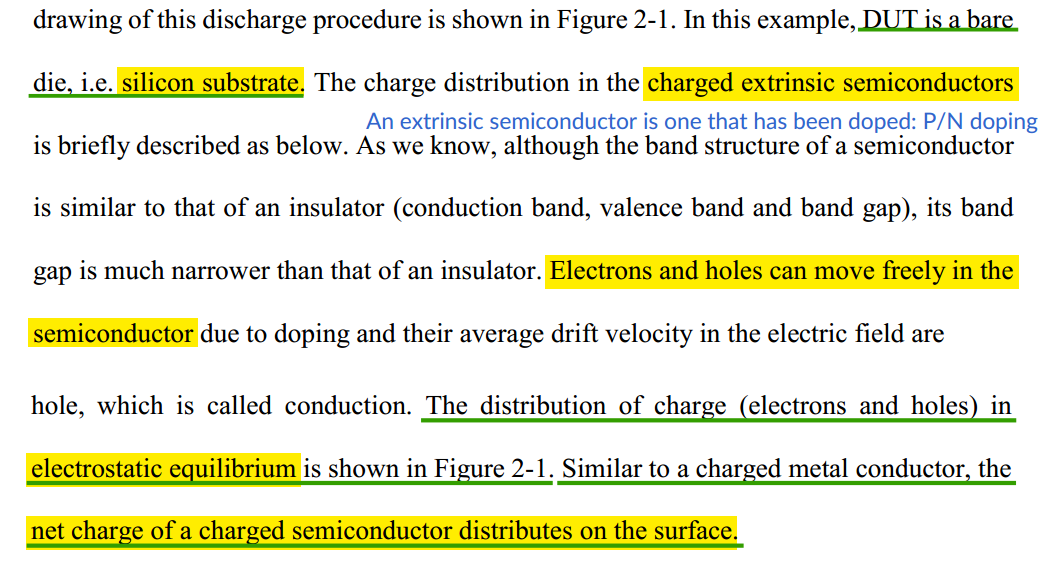 image-20251031002004910