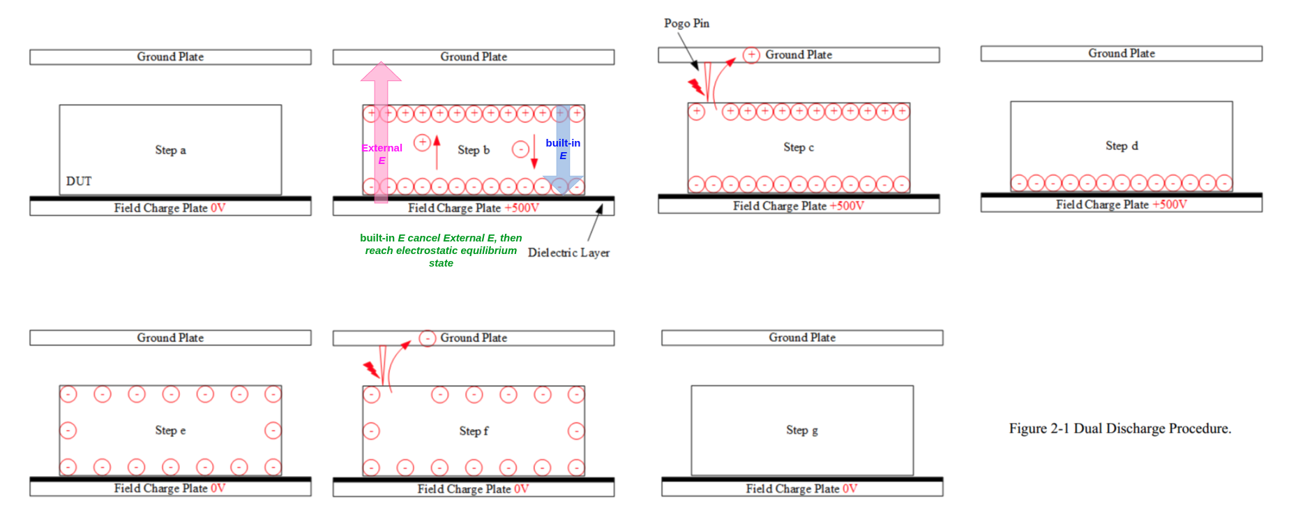 image-20251031003543399