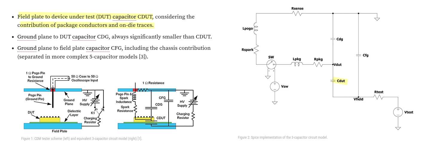 image-20251031225516239