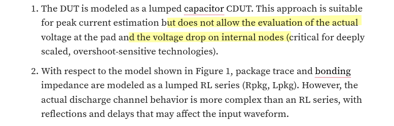 image-20251031225558484