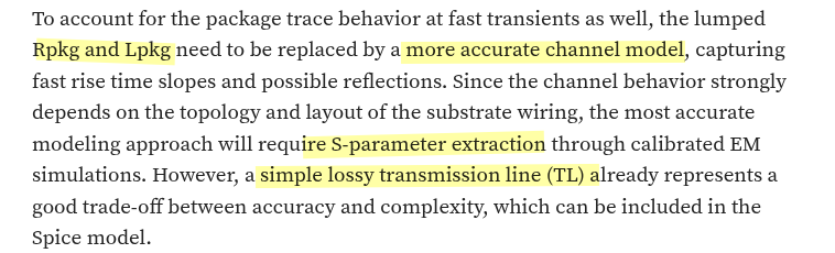 image-20251031231621824