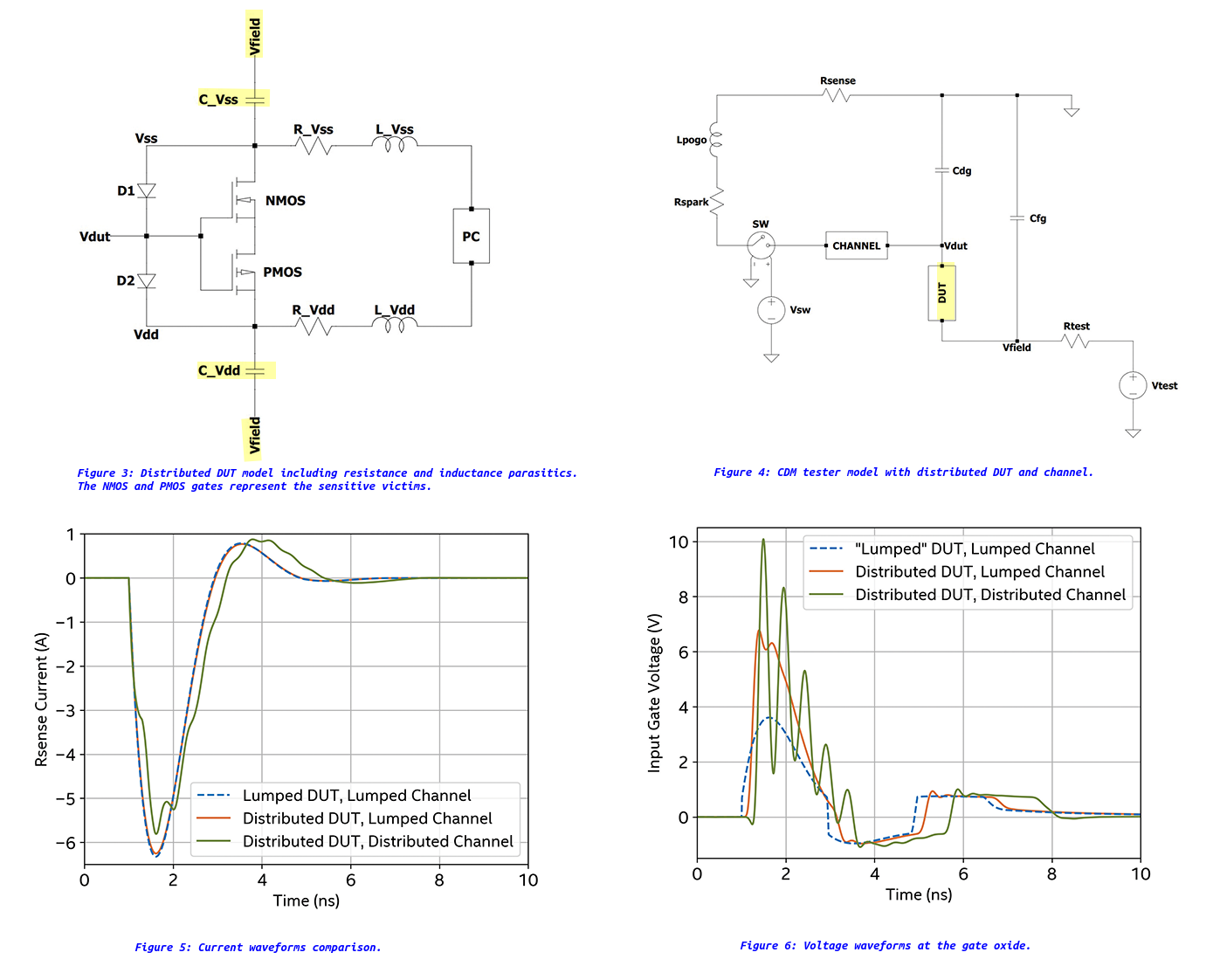 image-20251031232430782