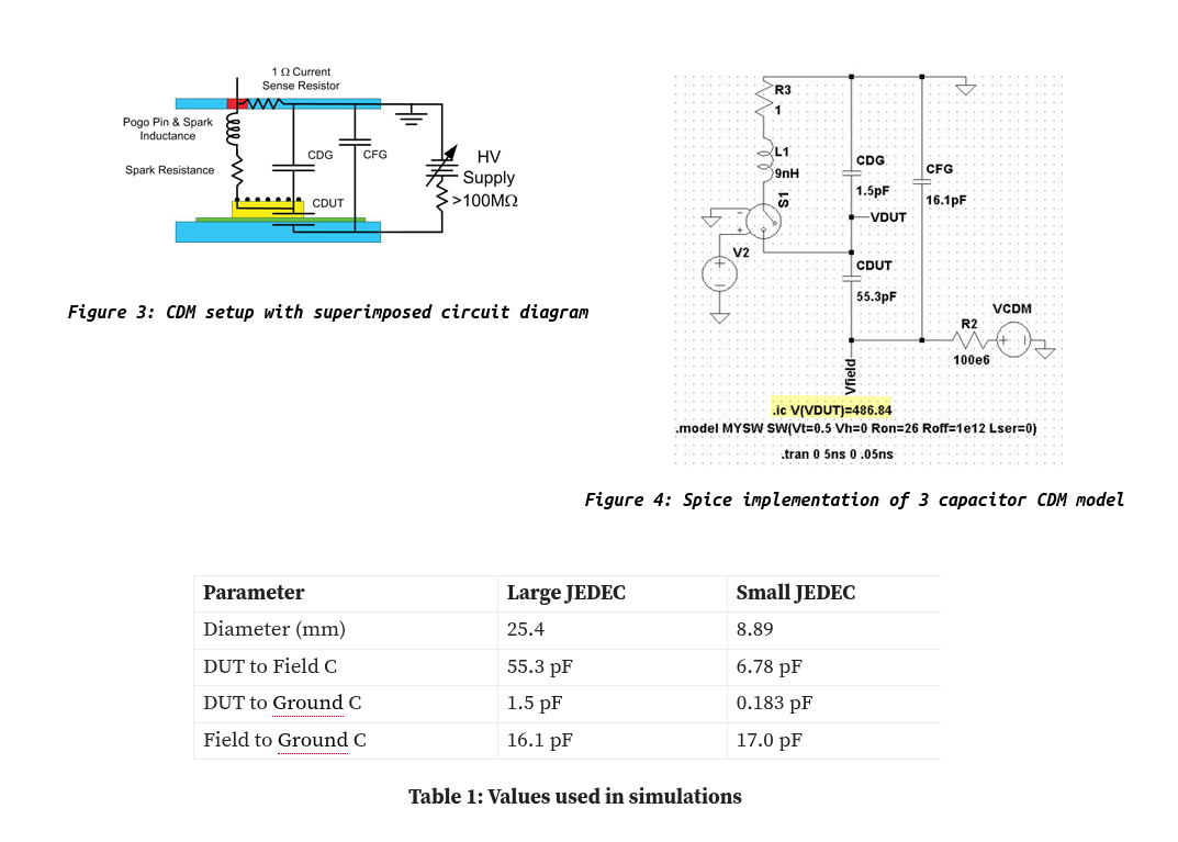 image-20251101000506994