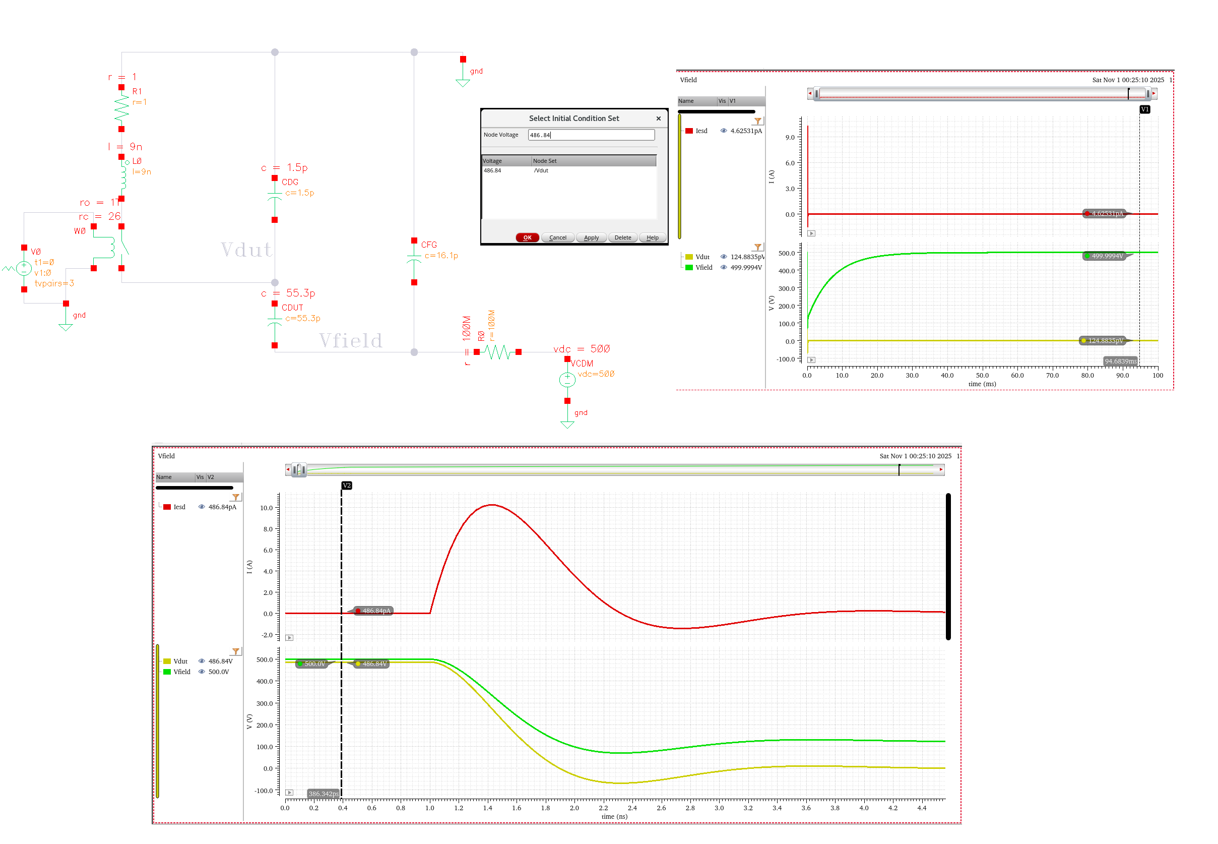 image-20251101003112971