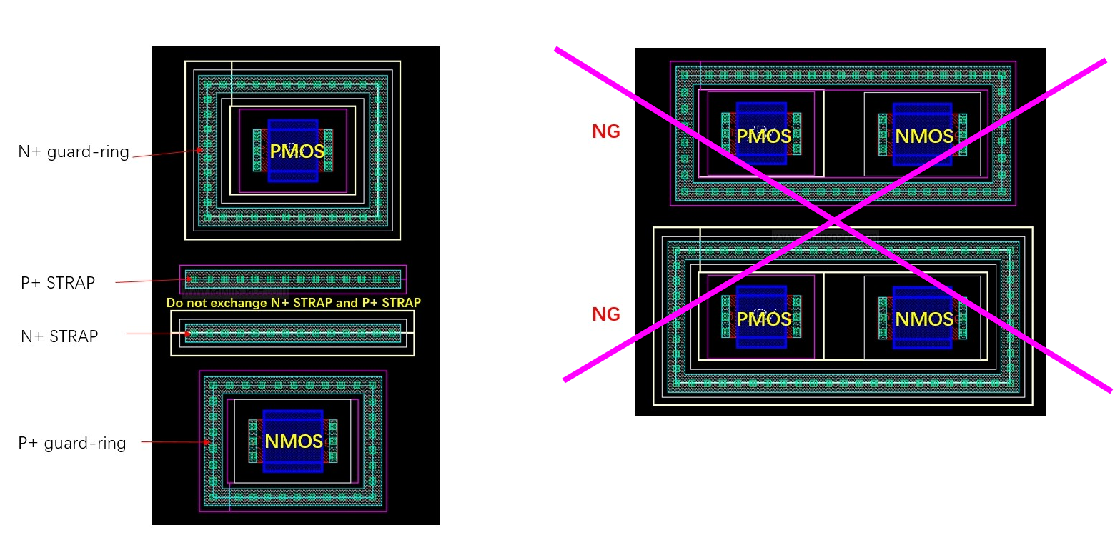 image-20260105215712573