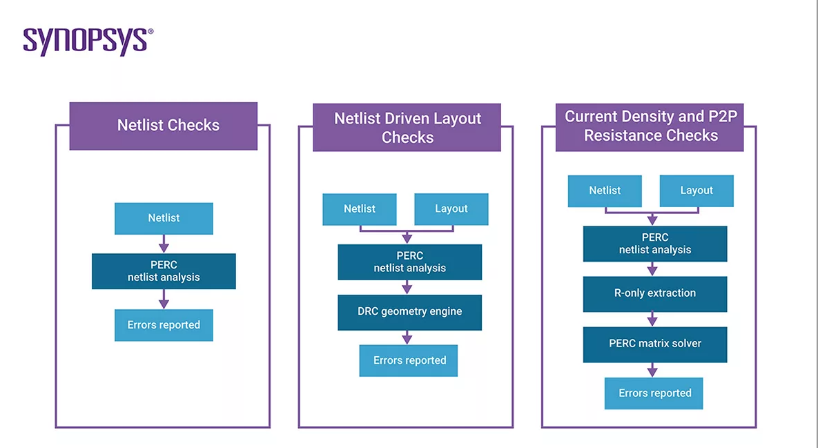 image-20260106222314563