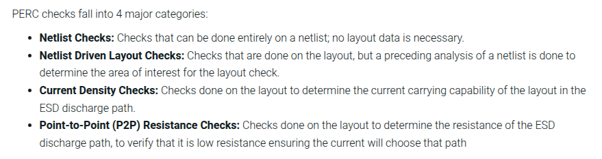 image-20260106222459171