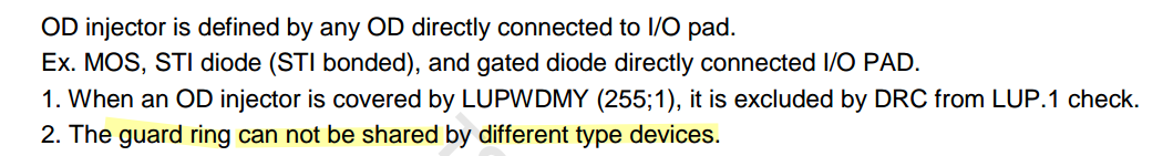 image-20260119224011845