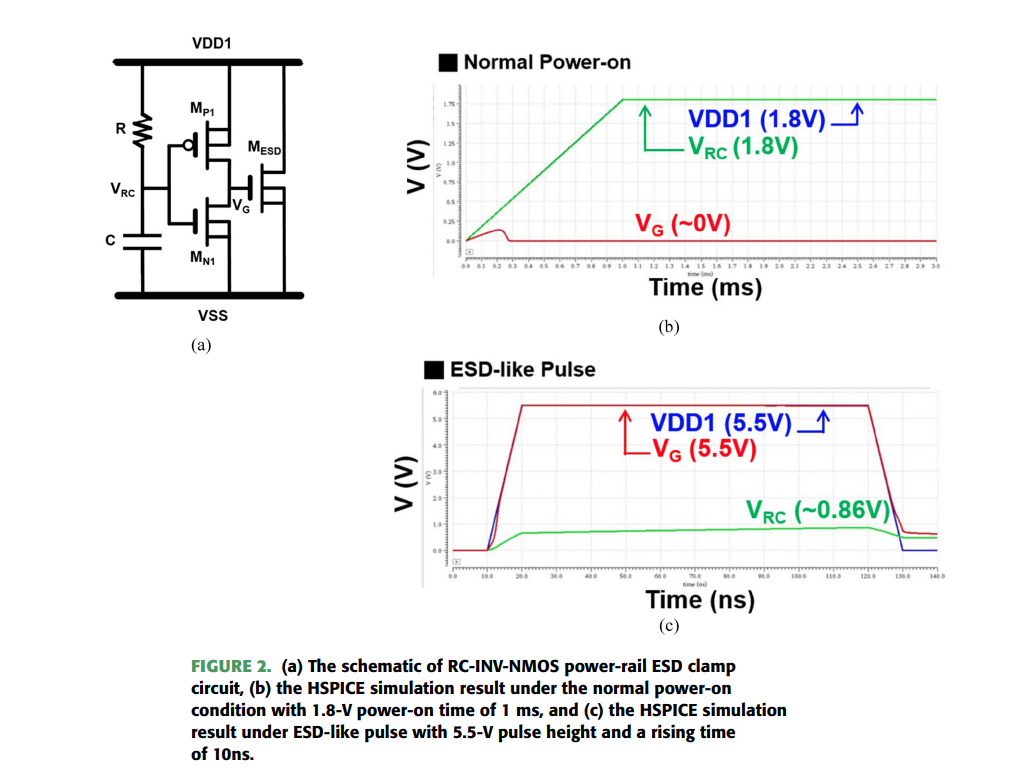 image-20260123234624720