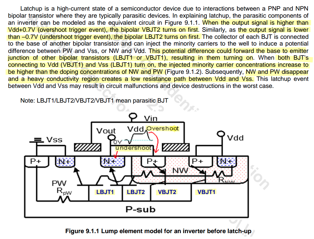image-20260124095638685