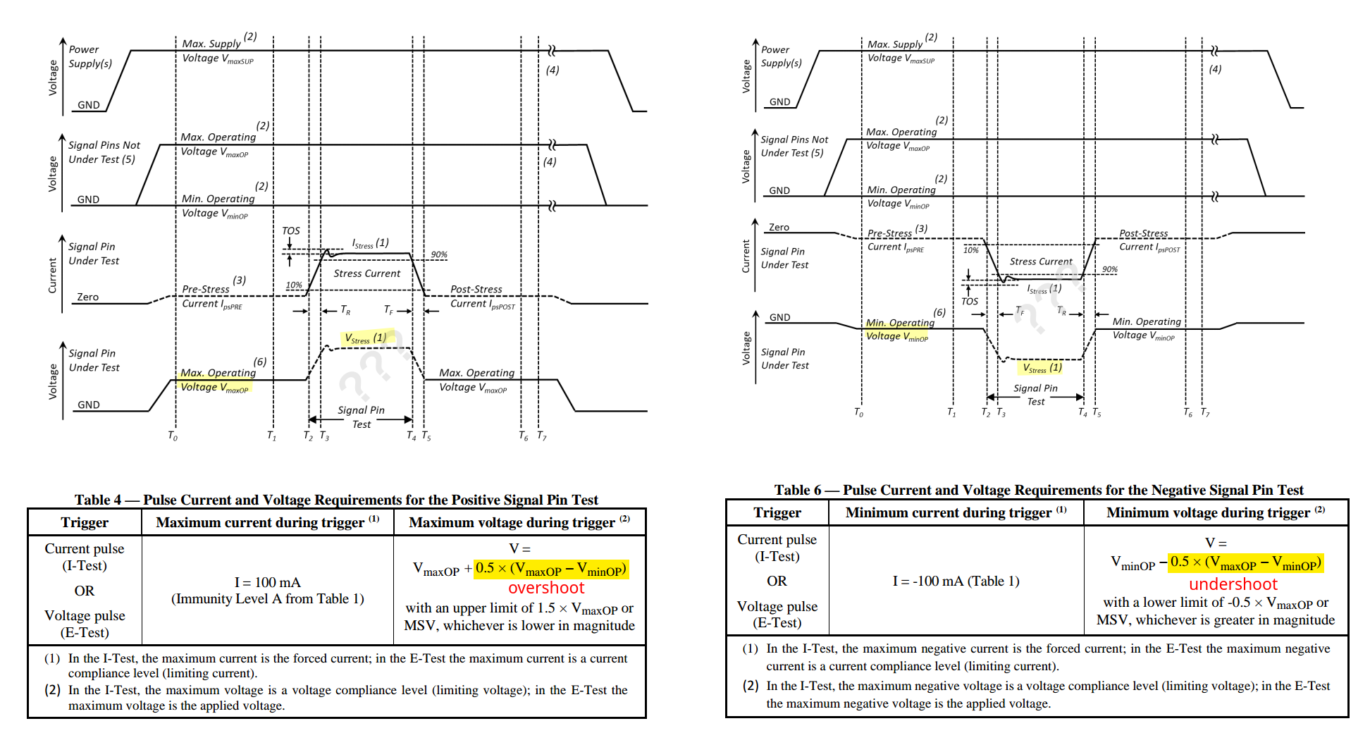 image-20260124100257880