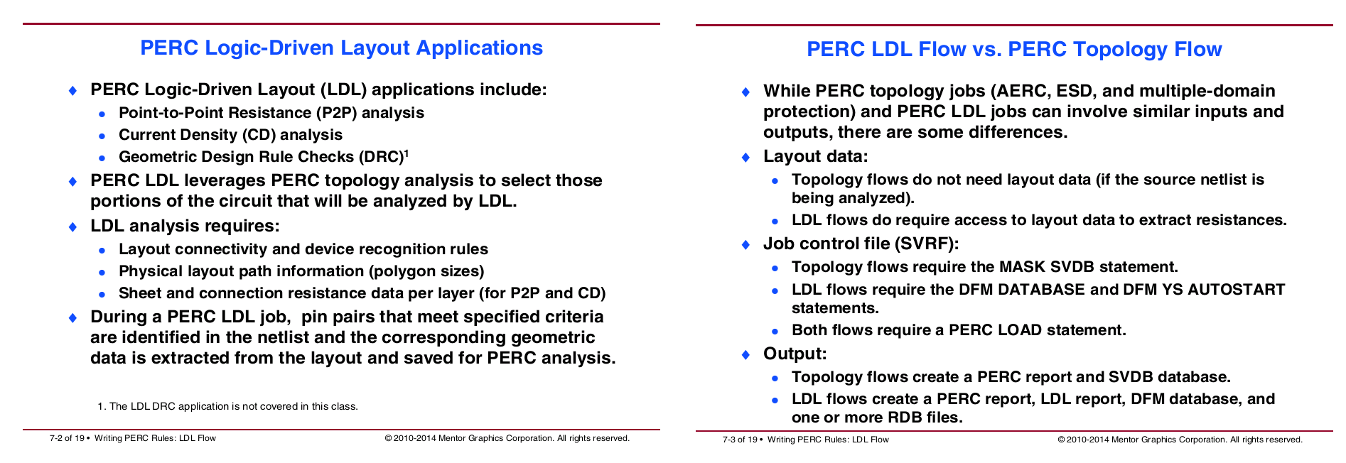 image-20260206202224492