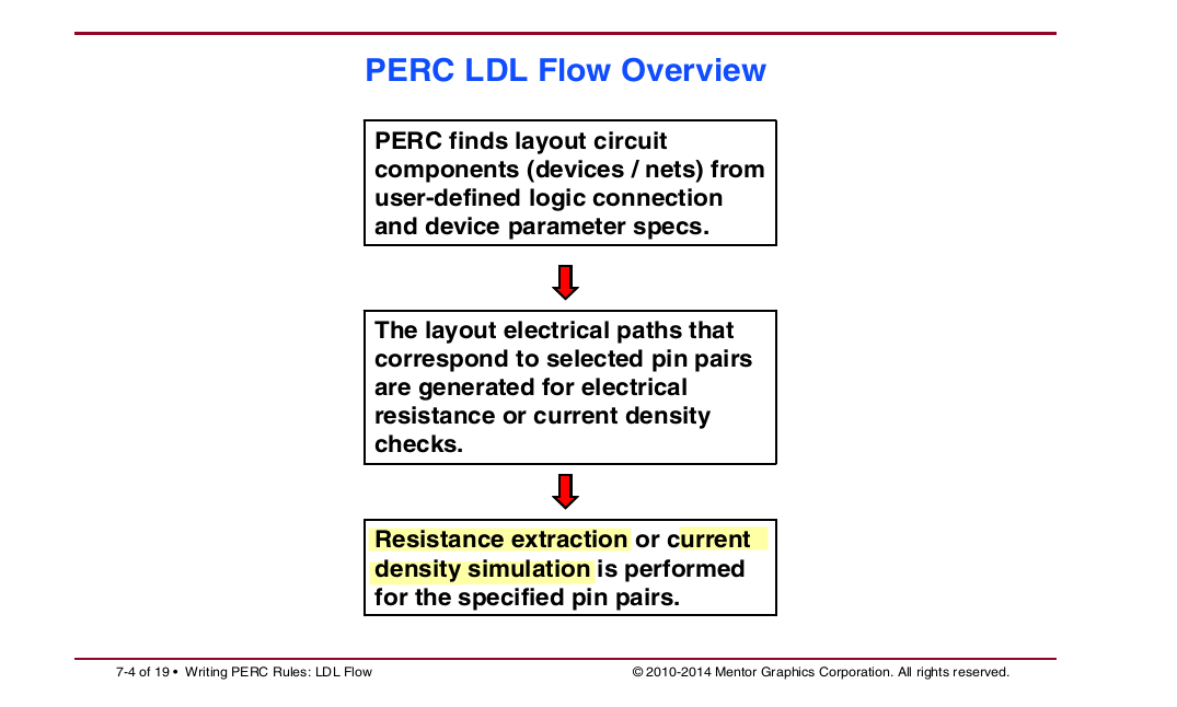 image-20260206203801071