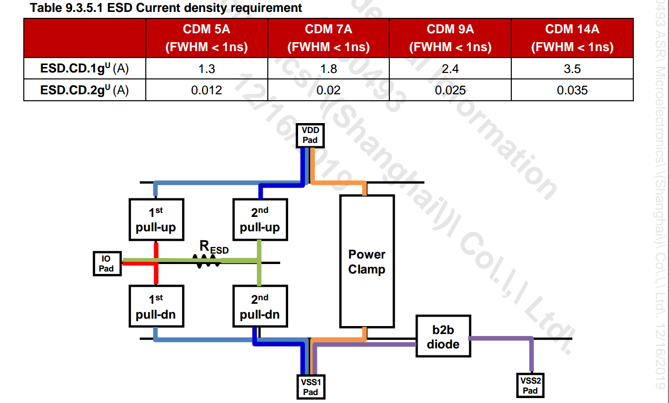 image-20260206210251640