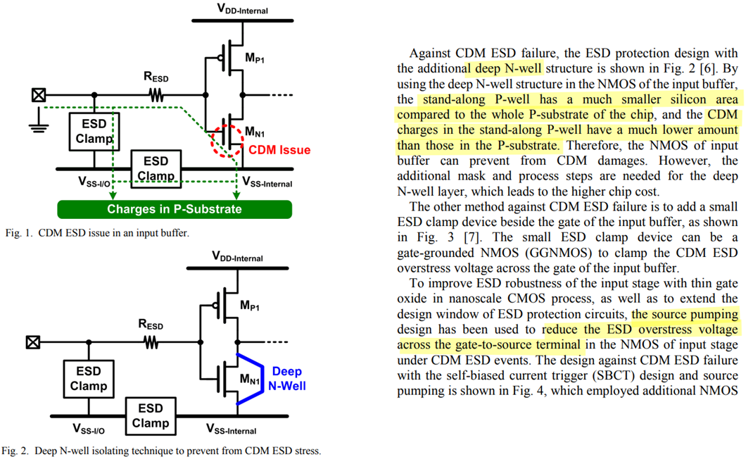 image-20260318232850972