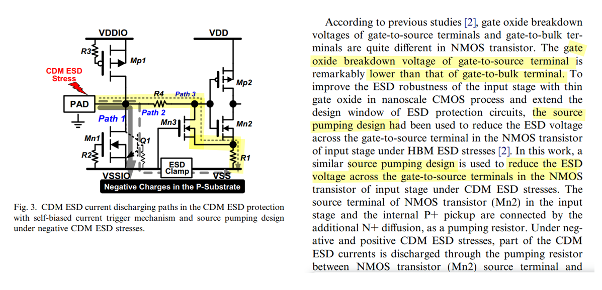 image-20260318234516521