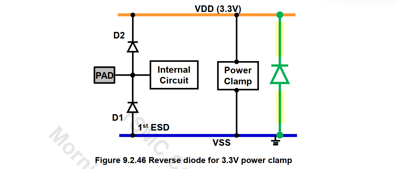 image-20260319000536114