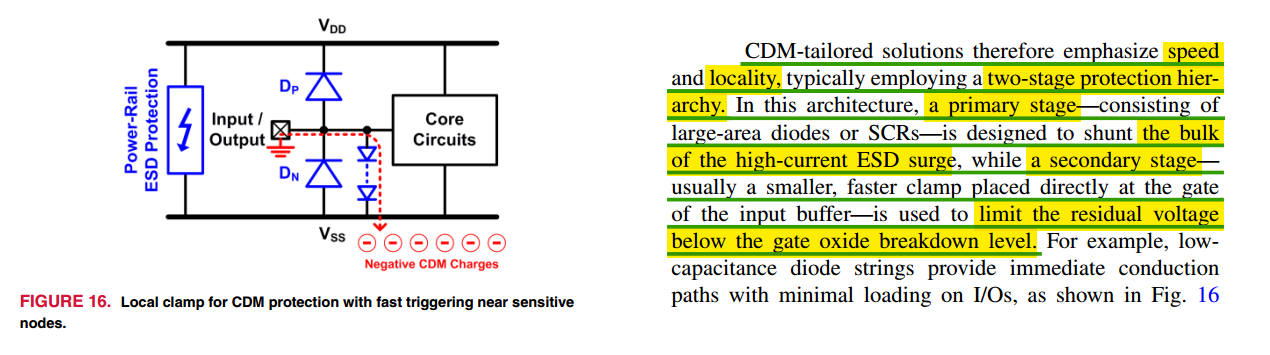 image-20260330212157901