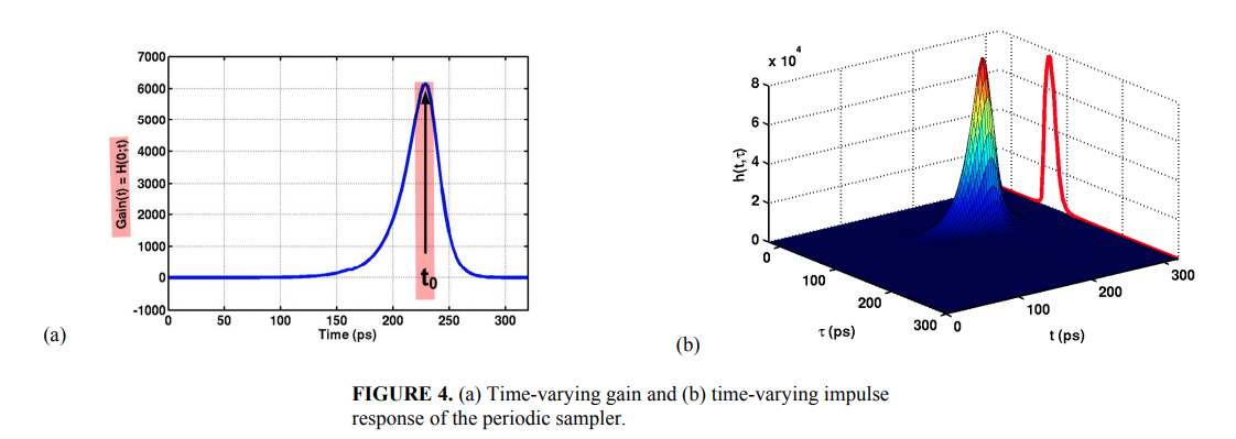 image-20260209212202355